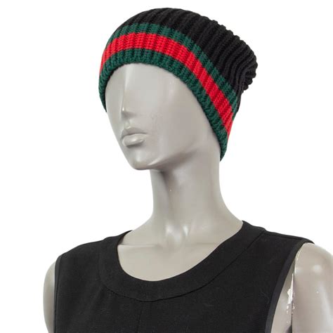 gucci skull caps|Gucci hat clearance.